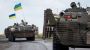 Ukraine-Krise: Poroschenko hat Interesse am Krieg | ZEIT ONLINE